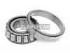 ARB 30310 Подшипник передней ступицы внутренний TOYOTA