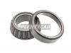 ARB 32005X Подшипник передней ступицы NISSAN / MAZDA, 25/47/15 роликовый конический