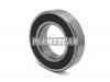 ARB 60062RS Подшипник 30/55/13, шариковый
