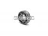 ARB 6202 Подшипник 15/35/11 шариковый(стандарт)