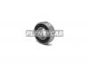 ARB 62022RS Подшипник 15/35/11 шариковый