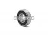ARB 62042RS Подшипник 20/47/14, шариковый