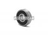 ARB 63012RS Подшипник 12/37/12, шариковый