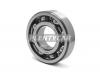 ARB 6308 Подшипник зад полуоси TOYOTA HIACE/DYNA/HILUX/LITEACE TRUCK 89-02(стандарт)