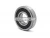ARB 63082RS Подшипник зад полуоси TOYOTA HIACE/DYNA/HILUX/LITEACE TRUCK 89-02