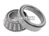 ARB HM8864988610 Подшипник редуктора задний TOYOTA CALDINA/KLUGER/LITE/TOWNACE/HARRIER 99-