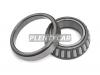 ARB JL6814968110 Подшипник задней ступицы внутренний TOYOTA CALDINA/COROLLA/SPRINTER 91-02 (рессорная)