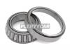 ARB JL6814968111 Подшипник задней ступицы наружный TOYOTA CROWN/CROWN MAJESTA 82-95/MAZDA PREMACY 99-