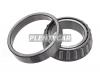 ARB JLM104948104910 Подшипник передней ступицы внутренний TOYOTA LAND CRUISER 80/105 /HIACE/GRANVIA/DYNA 90-07