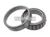 ARB LM102949102910 Подшипник передней ступицы наружний TOYOTA LAND CRUISER 80/100/105, MMC PAJERO V4# 91-99/DELICA PD8W