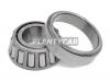 ARB LM1174911710 Подшипник задней ступицы наружный TOYOTA COROLLA II/CORSA/CYNOS/STARLET/TERCEL 90-99