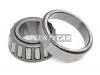 ARB LM1274912710 Подшипник задней ступицы наружный TOYOTA CALDINA/COROLLA/SPRINTER 91-02(рессорная)