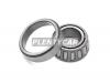 ARB LM1274912711 Подшипник передней ступицы наружный TOYOTA CROWN GS120/GS130/JZS14#