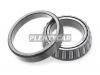 ARB LM300849300811 Подшипник передней ступицы наружний NISSAN TERRANO/PATHFINGER 89-99/ELGRAND