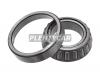 ARB LM501349501310 Подшипник передней ступицы наружный NISSAN PATROL/SAFARI Y60 88-