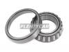 ARB LM603049603011 Подшипник передней ступицы внутренний NISSAN TERRANO/ELGRAND