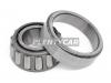 ARB M1264912610 Подшипник передней ступицы наружный TOYOTA HIACE/DYNA/GRANVIA 2WD 82-02/NISSAN ATLAS 89-00