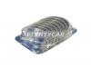 KOLBENSCHMIDT 37072600 37 072 600_вкладыши шатунные к-кт! STD\ Mazda Tribute/MPV/ 2.3 L3 03-06