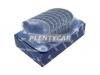KOLBENSCHMIDT 37082600 37 082 600_вкладыши шатунные к-кт! STD\ Audi A1/A3/A4/A5 1.4TFSi 12&gt;