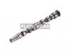 KOLBENSCHMIDT 50006155 Распредвал: A2/Golf 4/5/Bora/Caddy/Polo 1.4/1.6 16V впуск