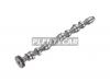 KOLBENSCHMIDT 50007022 50 007 022_распредвал выпускной!\ Audi A1/A3/A4/A5/A6, VW Golf/Jetta/Passat 1.6/2.0TDi 03&gt;