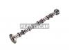 KOLBENSCHMIDT 50007050 Распредвал PGT/CIT 2.2HDI 06- (впуск)
