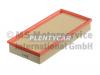 KOLBENSCHMIDT 50014180 Воздушный фильтр