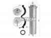 KOLBENSCHMIDT 50014660 50 014 660_фильтр топливный!\ BMW X5/X6 08&gt;