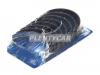 KOLBENSCHMIDT 77512600 77 512 600_=FH069/4 вкладыши HL/ MB W202/W210/W220 2.4/2.8/3.2 M112 97] std