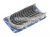 KOLBENSCHMIDT 77514600 Вкладыш шатунный M112/113 STD 52.00mm