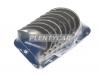 KOLBENSCHMIDT 77530600 Вклад.шатун.ком/кт STD