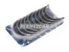 KOLBENSCHMIDT 77537600 Вклад.корен.ком/кт STD