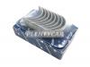 KOLBENSCHMIDT 77552600 Вклад.шатун.ком/кт STD