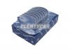 KOLBENSCHMIDT 77557600 Вклад.шатун.ком/кт STD