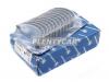 KOLBENSCHMIDT 77 703 600 Вкладыши шатунные Audi 2.4/2.7 V6 AGA 97- KS