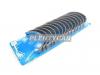 KOLBENSCHMIDT 77821600 вкладыши HL/ Audi Q7, VW Golf/Passat/T4/Touareg, Seat 2.8-3.6 91] std (7)