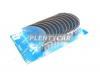 KOLBENSCHMIDT 77822600 вкладыши PL/ Audi Q7, VW Golf/Passat/T4/Touareg, Seat 2.8-3.6 91] std (6)