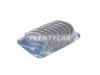 KOLBENSCHMIDT 77838600 77 838 600_=87 845 608 вкладыши PL/ Renault Clio/Megane/Laguna 1.4i/1.6i K4J/K4M/K7M 98] std (4)