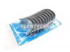 KOLBENSCHMIDT 77839600 77 839 600_вкладыши HL/ Renault Megane 1.5 dCi K9K 02] std (4)