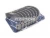 KOLBENSCHMIDT 77944600 Шатунный подшипник