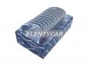 KOLBENSCHMIDT 77952600 Шатунный подшипник