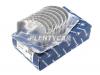 KOLBENSCHMIDT 77 976 600 77 976 600_вкладыши к-ктPL STD\ Fiat Ducato, Iveco Daily 2.3D 02&gt;