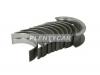 KOLBENSCHMIDT 77977600 Вклад.корен.ком/кт STD