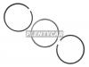 KOLBENSCHMIDT 800017810050 Кольца dm.89.00 +0.50 [2.5-2-3] 1 ПОР.