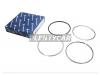 KOLBENSCHMIDT 800072010000 Кольца поршневые KOLBENSCHMIDT 800072010000 Opel Astra H 1.6i 16V Z16XEP 01- d79x1.2x1.2x2 std (1)