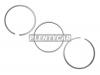 KOLBENSCHMIDT 800111510000 Кольца dm.82.50x1.2x1.5x2.0 STD 1 ПОР.