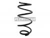 LESJÖFORS 4037263 Пружина подвески Fr; HYUNDAI IX35 2,0 CRDI / 2,0 CRDI AWD 1/10-