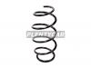 LESJÖFORS 4092594 Пружина передняя TOYOTA