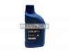 HYUNDAI / KIA (MOBIS) 0310000130 Жидкость для ГУРа PSF-4 ( 1л.)