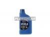 HYUNDAI / KIA (MOBIS) 0450000115 МАСЛО АКПП SP IV, 1Л